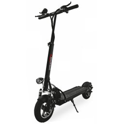 Tija T pentru Trotineta Sprinter ST1001/1002/1010