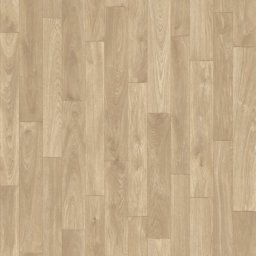 Linoleum Rezidential, Clasa 21, START NANCY 2, Imitatie Parchet, Bej, PVC, Grosime 2 mm, Suport Spuma, Latime 2m, Marime 200 x 700 cm