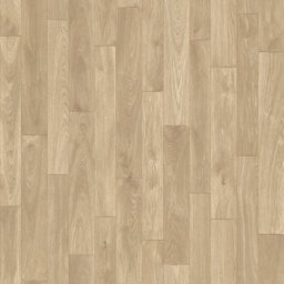 Linoleum Rezidential, Clasa 21, START NANCY 2, Imitatie Parchet, Bej, PVC, Grosime 2 mm, Suport Spuma, Latime 2m, Marime 200 x 300 cm