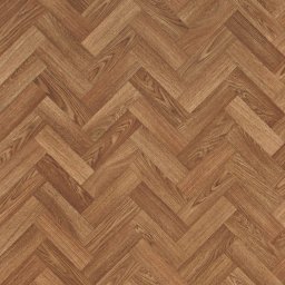 Linoleum Rezidential Clasa 21, Model START MADISON 1, Imitatie Parchet, Maro, PVC, Grosime 2 mm, Suport Spuma, Latime 2m, Marime 200 x 200 cm