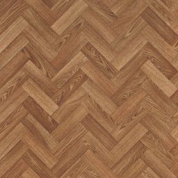 Linoleum Rezidential Clasa 21, Model START MADISON 1, Imitatie Parchet, Maro, PVC, Grosime 2 mm, Suport Spuma, Latime 2m, Marime 200 x 700 cm