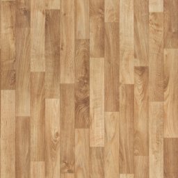 Linoleum Rezidential Clasa 21, Model START OSCAR 3, Imitatie Parchet, Bej, PVC, Grosime 2 mm, Suport Spuma, Latime 2m, Marime 200 x 900 cm