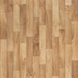 Linoleum Rezidential Clasa 21, Model START OSCAR 3, Imitatie Parchet, Bej, PVC, Grosime 2 mm, Suport Spuma, Latime 1.5m, Marime 150 x 700 cm
