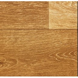 Linoleum Rezidential Clasa 21, Country Light Confort, Suport Pasla, Grosime 2.5 mm, Imitatie Parchet, Maro, PVC, Latime 2.5m, Marime 250 x 400 cm
