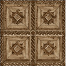 Linoleum Rezidential Clasa 21, Legend, Suport Pasla, Grosime 2.5 mm, Imitatie Parchet, Maro, PVC, Latime 2.5m, Marime 250 x 900 cm