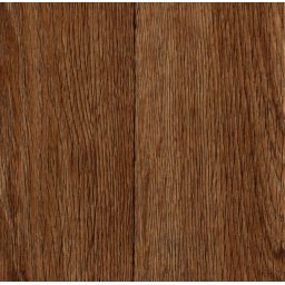 Linoleum Rezidential Clasa 21, Plank 082-2, Suport Pasla, Grosime 2.5 mm, Imitatie Parchet, Maro Inchis, PVC, Latime 2.5m, Marime 250 x 600 cm