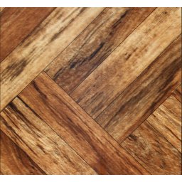 Linoleum Rezidential Clasa 21, Tree Wide, Suport Pasla, Grosime 2.5 mm, Imitatie Parchet Maro, PVC, Latime 1.5m, Marime 150 x 600 cm