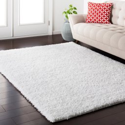 Covor Fantasy 12500-10, Marime 80 x 150 cm, Crem, Bej, Inaltime Fir 30 mm, Antialergic, Polipropilena, Living, Dormitor, Sufragerie, Birou