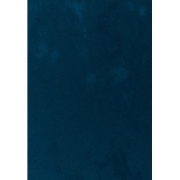 Covor Premium Belgian Model 71301-090, Marime 140 x 200 cm, Albastru, Inaltime Fir 20 mm, Antialergic, Microfibra, Living, Dormitor, Sufragerie, Birou