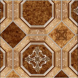 Linoleum Rezidential Clasa 21, Lidia, Suport Pasla, Grosime 2.5 mm, Imitatie Parchet, Maro, PVC, Latime 2.5m, Marime 250 x 300 cm