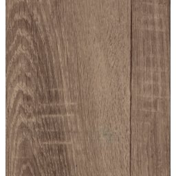 Linoleum Rezidential Clasa 21, Plank 081-4, Suport Pasla, Grosime 1.8 mm, Imitatie Parchet, Maro, PVC, Latime 1.8m, Marime 250 x 600 cm