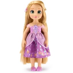Papusa Rapunzel Disney Once Upon a Story