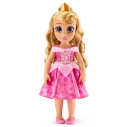 Papusa Aurora Disney Once Upon a Story