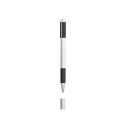 Pix cu gel LEGO - Negru