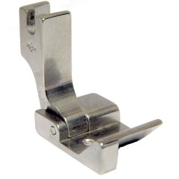 P3819 PICIORUS CU GHIDAJ FIX CU LATIMEA DE 18 MM