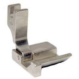 P3825 PICIORUS LAT CU GHIDAJ FIX CU LATIMEA TALPI DE 24MM