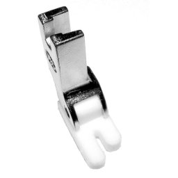 NT-23 PICIORUS DE TEFLON PENTRU COLTURI