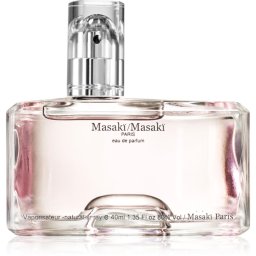 Masaki Matsushima Masaki/Masaki EDP W 40 ml
