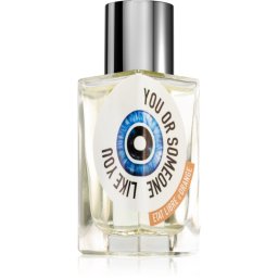 Etat Libre d’Orange You Or Someone Like You EDP U 50 ml