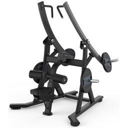 Aparat tractiuni spate SHUA SH-G6903
