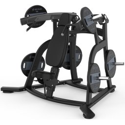 Aparat presa umeri SHUA SH-G6905