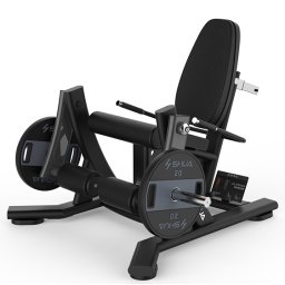 Aparat extensie picioare SHUA SH-G6908