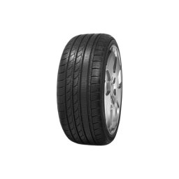 IMPERIAL SNOWDRAGON3 195/45R16 84H