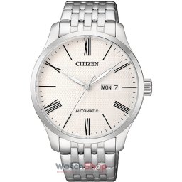 Citizen AUTOMATIC NH8350-59A NH8350-59A