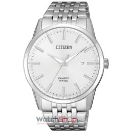 Citizen Dress BI5000-87A BI5000-87A