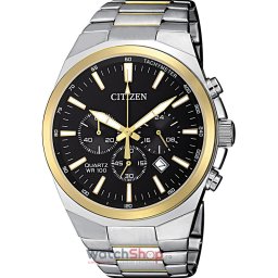 Citizen Sporty AN8174-58E AN8174-58E