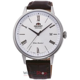 Orient CONTEMPORARY RA-AC0J06S10B RA-AC0J06S10B