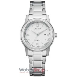 Citizen SPORT FE1220-89A Eco-Drive FE1220-89A