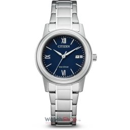 Citizen SPORT FE1220-89L Eco-Drive FE1220-89L