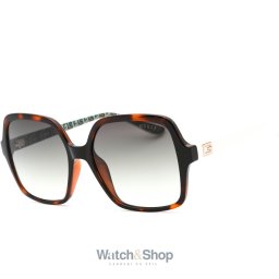 Guess GU7921-H-52P GU7921-H-52P
