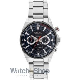 Seiko Sports SSB407P1 SSB407P1