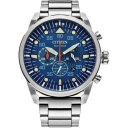 Citizen Eco-Drive CA4211-72L CA4211-72L