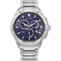 Citizen Eco-Drive BL8160-58L BL8160-58L