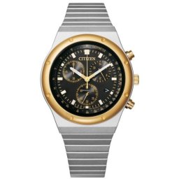 Citizen Eco-Drive AT2544-64E AT2544-64E