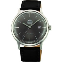 Orient Bambino TAC0000CA0 TAC0000CA0