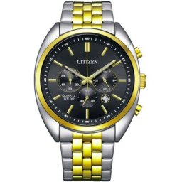 Citizen Citizen Quartz AN8214-55E AN8214-55E