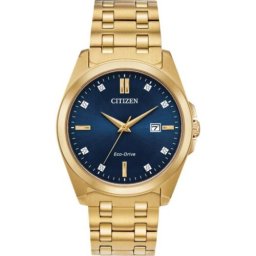Citizen Citizen Eco-Drive BM7103-51L BM7103-51L