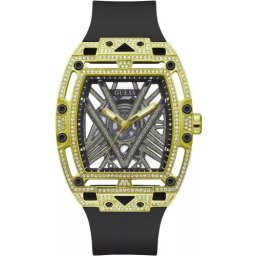 Guess Guess Trend GW0564G1 GW0564G1