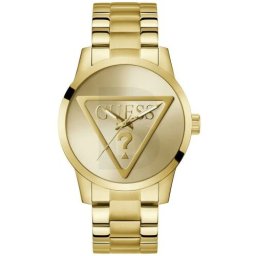 Guess Guess GW0782G1 GW0782G1
