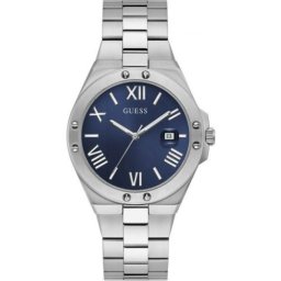 Guess Guess GW0276G1 GW0276G1