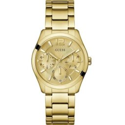 Guess Guess Dress GW0760L2 GW0760L2