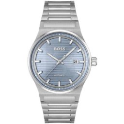 Hugo Boss Hugo Boss 1514118 1514118