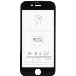 Folie de Protectie pentru 5D Huawei P40 Lite