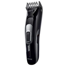 Aparat de tuns APARAT TUNS SHP4501BK