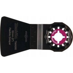 PANZA TM STARLOCK HCS 40X52MM