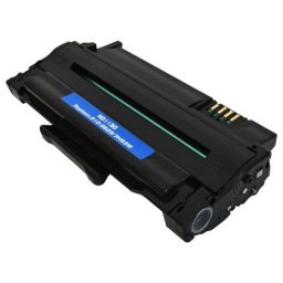Cartus toner Dell 1130-Dell 133-Dell 1135-2500 pagini-Negru